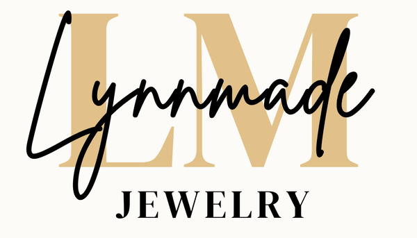 Lynnmade 